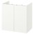 IKEA ENHET (ИКЕА ЭНХЕТ) 70623057