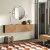 IKEA BESTA (ИКЕА БЕСТА) 69623157 фото - 3