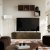 IKEA BESTA (ИКЕА БЕСТА) 39622908 фото - 6