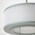 IKEA REMTANG (ИКЕА РЕМТАНГ) 40566421 фото - 6