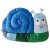 IKEA BRUMMIG (ИКЕА БРУММИГ) 10532499 фото - 6