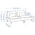 IKEA SODERHAMN (ИКЕА СЁДЕРХАМН) 39452053 фото - 6