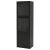 IKEA BESTA (ИКЕА БЕСТА) 29412519