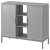 IKEA TULLSTORP (ИКЕА ТУЛЛСТОРП) 40498432