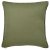 Декоративна наволочка LAGERPOPPEL 50х50 см Зелений IKEA Декоративна наволочка LAGERPOPPEL 50х50 см Зелений (ИКЕА ЛАГЕРПОПЕЛЬ) 10561811