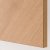 IKEA HEDEVIKEN (ИКЕА HEDEVIKEN) 80491711 фото - 3