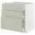 IKEA METOD / MAXIMERA (ИКЕА МЕТОДЫ/МАКСИМЕРА) 09487233