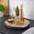 IKEA SMAATA (ИКЕА СМААТ) 90562500 фото - 2