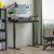 IKEA TRAVSPORT (ИКЕА ТРАНСПОРТ) 09621043 фото - 8