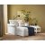 Килим LOHALS 133х195 см Бежевий - 7 IKEA Килим LOHALS 133х195 см Бежевий (ИКЕА ЛОХАЛС) 30511288 фото - 7