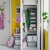 IKEA LASTARE (ИКЕА ЛАСТАР) 49602981 фото - 5