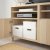 IKEA TJENA (ИКЕА ТЕНА) 90395422 фото - 4