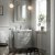 IKEA TANNFORSEN/RUTSJON (ИКЕА TANNFORSEN/RUTSJON) 39629815 фото - 6