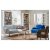 IKEA Торшер для читання RANARP (ИКЕА RANARP) 20231306 фото - 27