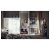 PAX - 5 IKEA PAX (ИКЕА ПАКС) 89227873 фото - 5