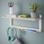 IKEA SKOMAKARE (ИКЕА СКОМАКЭРЕ) 80550197 фото - 5