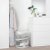 IKEA FYLLEN (ИКЕА ФИЛЛЕН) 60522049 фото - 3
