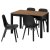 IKEA ALHULT/ODGER (ИКЕА ALHULT/ODGER) 09610092