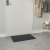 IKEA VATTENVERK (ИКЕА ВАТТЕНВЕРК) 20643029 фото - 3