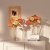 IKEA SMYCKA (ИКЕА СМИЦКА) 50582557 фото - 4