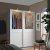 IKEA PAX/GRIMO (ИКЕА ПАКС/ГРИМО) 49502279 фото - 5