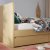 IKEA STORKLINTA (ИКЕА СТОРКЛИНТА) 79628362 фото - 2