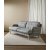 IKEA Килим STOENSE 200x300 см Кремовий (ИКЕА STOENSE) 20426808 фото - 8
