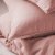 IKEA ANGSLILJA (ИКЕА АНГСЛИЛЬЯ) 20632506 фото - 6