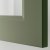 IKEA AXSTAD (ИКЕА АКССТАД) 60563997 фото - 3