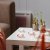 IKEA Набор свечей GLIMMA (ИКЕА ГЛИММА) 50097995 фото - 17