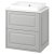 IKEA TANNFORSEN/ORRSJON (ИКЕА TANNFORSEN/ORRSJON) 19629816
