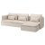 IKEA SODERHAMN (ИКЕА СОДЕРХЭМН) 39622084