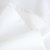 Скатерть Homla LOIS 180 см Белый 160150 фото - 4