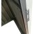 Садовий будиночок Kontrast DM1000 195x131x197 см Антрацит 5.90.21253 фото - 5