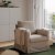 IKEA SALTSJOBADEN (ИКЕА SALTSJOBADEN) 29599098 фото - 4