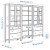 IKEA HEMNES (ИКЕА ХЕМНЕС) 39591068 фото - 6