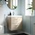 IKEA NYDALA (ИКЕА НИДАЛ) 80624155 фото - 7