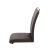 Обідній стілець Signal H-441 Velvet Чорний H441VCC фото - 4