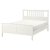 HEMNES IKEA HEMNES (ИКЕА ХЕМНЭС) 89931560