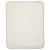 IKEA LEN (ИКЕА ЛЁН) 30625100 фото - 4