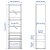 IKEA BESTA (ИКЕА БЕСТА) 79555817 фото - 4
