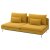 IKEA SODERHAMN (ИКЕА СОДЕРХЭМН) 30630371 фото - 2