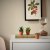 SUCCULENT - 3 IKEA SUCCULENT (ИКЕА СУККУЛЕНТНЫЙ) 20543223 фото - 3