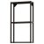 IKEA ENHET (ИКЕА ENHET) 30448937