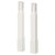 ENHET IKEA ENHET (ИКЕА ENHET) 40459911