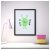 IKEA Рамка FISKBO (ИКЕА ФИСКБО) 50295655 фото - 7