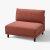 IKEA UPPAKRA (ИКЕА УППАКРА) 89613992 фото - 5
