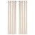 IKEA MOALINA (ИКЕА МОАЛИН) 90491051