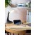 IKEA YUPPIENALLE (ИКЕА Юппиенале) 20503887 фото - 2