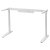 IKEA RELATERA (ИКЕА СВЯЗАННИК) 10540319